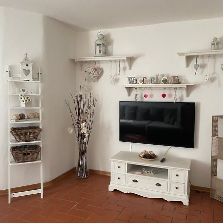 Appartement La Casa Di Kikki à Florence Extérieur photo